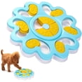 thumbnail image 1 of Mangeoire pour Chien avec Distributeur de friandises pour Chio, 1 of 5