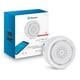 thumbnail image 1 of Steren SHOME-165 Sirena Wi-Fi, 2.4 GHz Steren SHOME-165, 1 of 10