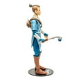 thumbnail image 6 of McFarlane Toys Avatar The Last Airbender Sokka Book One - 7 in Collectible Figure, 6 of 11