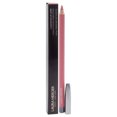 thumbnail image 3 of Laura Mercier Longwear Lip Liner - 15 Baby Lips , 0.05 oz Lip Liner, 3 of 6