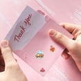 thumbnail image 2 of LAICAIW Girls Journaling Kit | DIY Diary Notebook Set for Kids,Stationery Set for School, Journaling Supplies for List Maker, Memory Keeper, Teen Girls, Children Zankie, 2 of 7