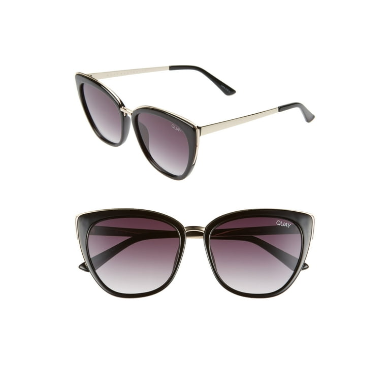 Quay australia clearance honey sunglasses