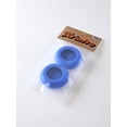 thumbnail image 4 of Almohadillas YAXI para Koss PORTAPRO Blue, 4 of 4