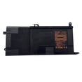 thumbnail image 1 of New P650BAT-4 14.8V 60Wh 6-87-P650S-4U32 Laptop Battery for Clevo P650SA P650SE P650RG P650SG P651SA P651SG P655SE P655RE6 P671RA P671RG P671RE3 Sager NP8650 NP8651 NP8652 Hasee Z7 Z7M Z8 P6MBAT-4, 1 of 7