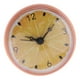 thumbnail image 5 of Reloj de succión de baño Mini Reloj De A Prueba De Agua Ventosa Reloj Temporizador Fanmusic Reloj de succión de baño, 5 of 7