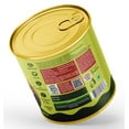 thumbnail image 4 of Rani Soya Tikka Achari 30oz (1.875lbs) 850g Ready for Cook ~ Easy Open Lid | All Natural | Vegan | No Colors | NON-GMO | Kosher | Indian Origin | Soy Based Meat Substitute, 4 of 5