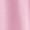 Pink, variant on ZSQDM Women's Casual Pants Plus Size Pants Pink Women blendingpants Polyester M