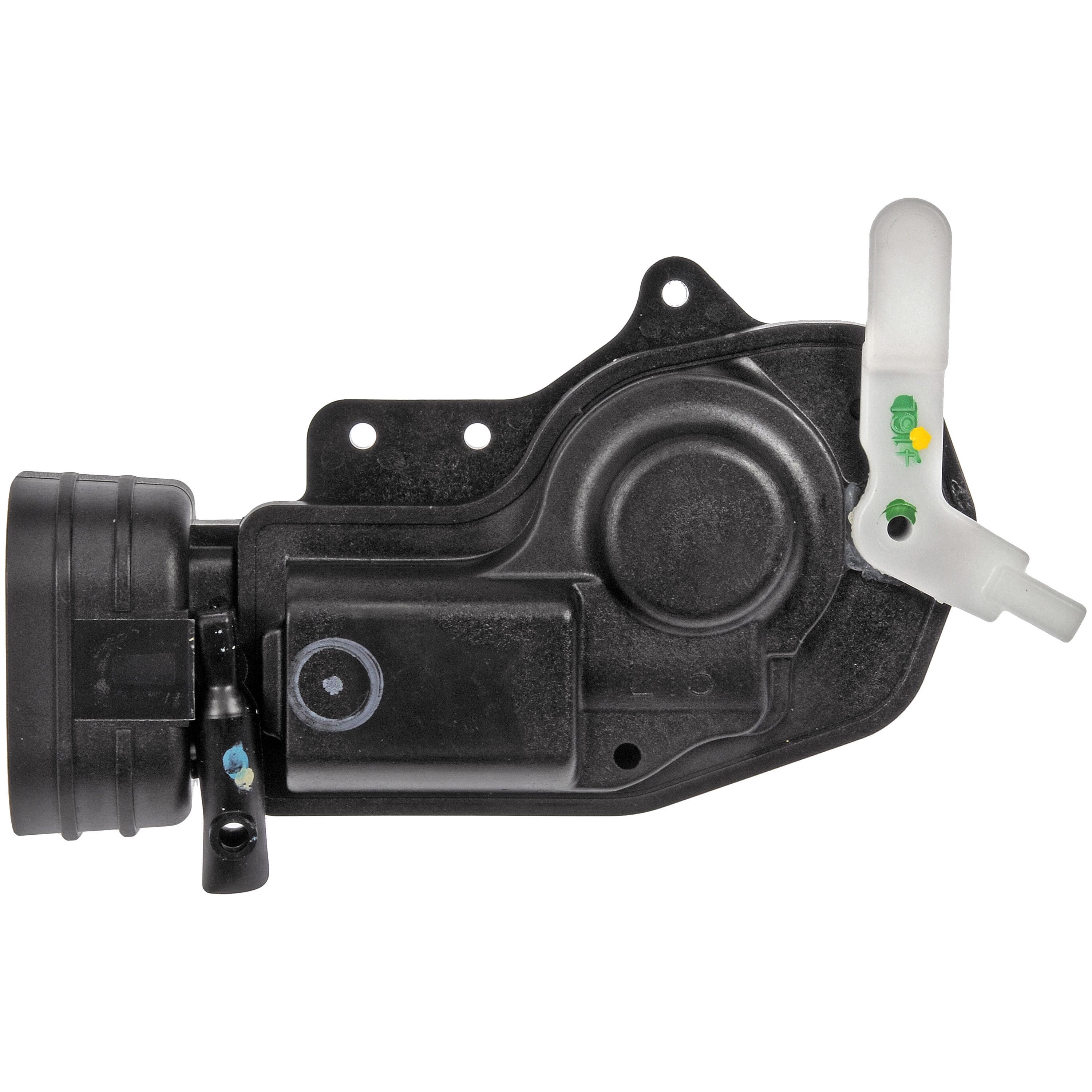 Dorman 746-608 Front Driver Side Door Lock Actuator Motor for Specific Lexus Models