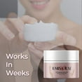 thumbnail image 5 of (2 Pack) Lumina Luxe - Anti-Aging Cream and Moisturizer - Ingredients for All Skin Types, 5 of 8
