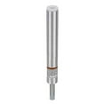 thumbnail image 3 of Swivl-Eze SP-2134 13" Lock 'N-Pin 3/4" Fixed Height Non-Threaded Post, 3 of 3