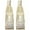 White, variant on 4 ft. Cat6 UTP Gigabit Snagless Molded M-M RJ45 Patch Cable, Red