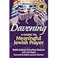 thumbnail image 3 of Davening: A Guide to Meaningful Jewish Prayer, 3 of 3