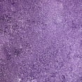 thumbnail image 4 of Recollections Pigment Powder, 0.5oz., 12 Pack, 4 of 5