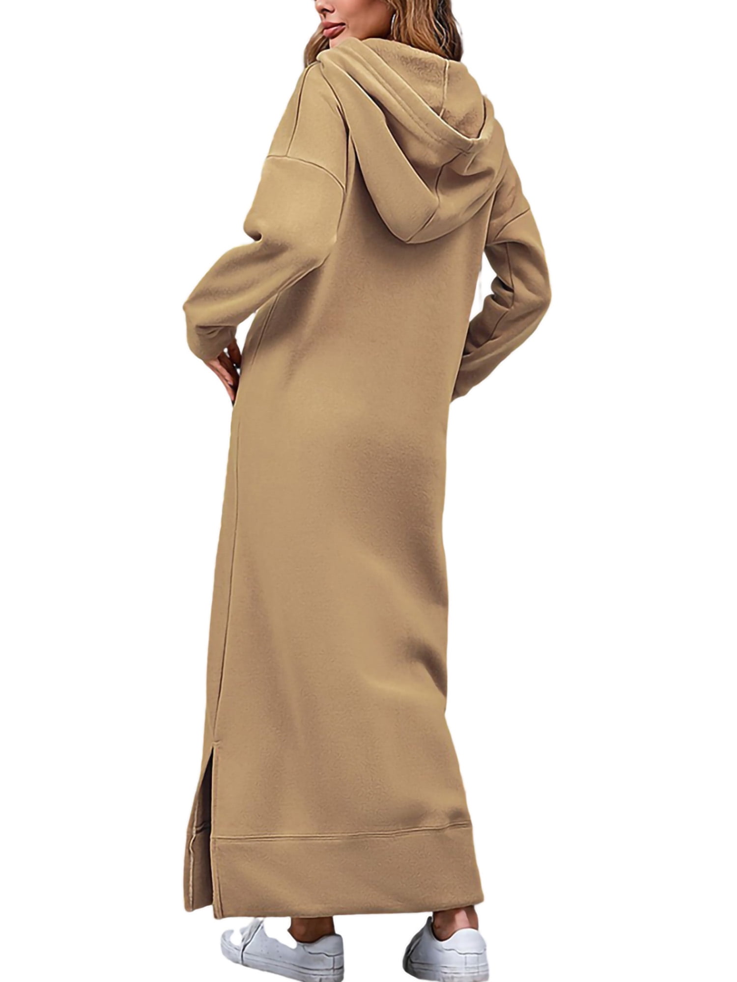 Zulily maxi top dresses with sleeves