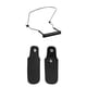 thumbnail image 1 of Bolsa de armónica + 2 piezas de bolsas de armónica agujeros para armónica, 1 of 9