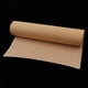 thumbnail image 5 of Cinta de agarre para patineta, papel abrasivo, papel de lija antideslizante para patineta, 5 of 9