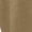 Khaki, variant on Womens Cotton Linen Palazzo Pants Bohemian Elastic Waist Casual Wide Leg Trousers with Pockets Khaki