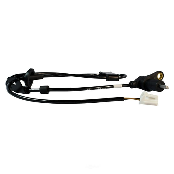 Mando ABS Wheel Speed Sensor 25A5069 Fits select: 2003-2004 HYUNDAI TIBURON