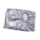 thumbnail image 4 of Manguera De Aire Acondicionado Para Coche, Cubierta Para Ventana, Kit De Aire Acondicionado Portátil Para Ventana, 4 of 8