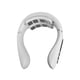 thumbnail image 2 of Xihbxyly La mejor oferta Ajuste de fuerza de la columna cervical calefacción inteligente recargable por USB Cuidado del cuello, 2 of 7
