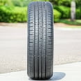 thumbnail image 2 of Aplus Comfort HP Touring 205/70R16 97H Passenger Tire, 2 of 2