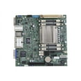 thumbnail image 3 of SUPERMICRO MBD-A1SAi-2750F-O Mini ITX Server Motherboard with Intel Atom C2750 FCBGA1283, 3 of 5