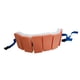 thumbnail image 1 of Tabla flotante para nadar, flotador de espalda, flotadores de EVA, entrenamiento en piscina, seguridad ajustable para nadar 6 uds tableros 110cm, 1 of 9
