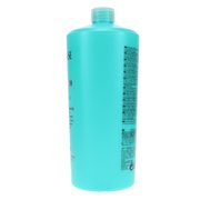 Kerastase Resistance Fondant Extentioniste Conditioner, 34 Oz