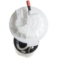 thumbnail image 3 of A-Premium Electric Fuel Pump Module Assembly Replacement for Dodge Ram 1500 2008 3.7L 4.7L 5.7L Short Bed E7237M, 3 of 3
