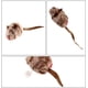 thumbnail image 3 of Peluche interactivo para perros y gatos (ratones), 3 of 5