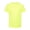 Safety Green, variant on T-Shirt Unisex Short Sleeve EcoSmart Crewneck Classic Tee sz S-5XL