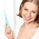 thumbnail image 3 of dientes azul Xemadio HMJM087-2, 3 of 6