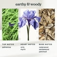 thumbnail image 3 of Homeidcs SereneScent™ Forest Whisper 15ml Home Fragrance Essential Oil, 3 of 5