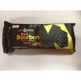 thumbnail image 1 of HIDE & SEEK BLACK BOURBON CHOCO, 1 of 1