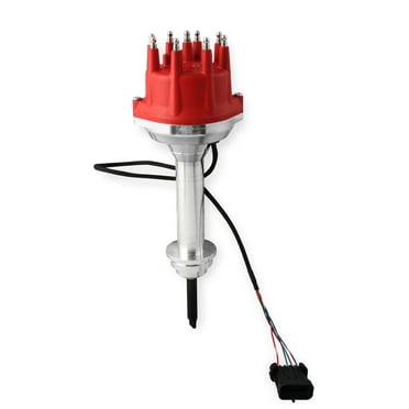 MSD 2383 Distributor