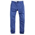 thumbnail image 2 of Matchstick Men's Casual Comfy Elastic Pants, 2 of 6