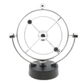 thumbnail image 2 of Juguete Electrónico de Movimiento , Bos de Equilibrio Oscintes Magnéticas, Juguetes de Ciencia Física, Bo de Equilibrio de Cuna de Newto Soledad Juguete de la ciencia de la física, 2 of 8