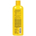 thumbnail image 2 of SoftSheen-Carson Optimum Oil Therapy Micro-Oil Technology 3-In-1 Creme Oil Moisturizer, 9.7 fl oz, 2 of 4