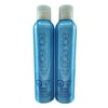 Aquage Dry Shampoo Style Extending Spray 8 oz Set of 2