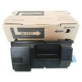 thumbnail image 2 of Kyocera Tk3112 Toner, 15,500 Page-Yield, Black, 2 of 3