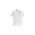 thumbnail image 1 of Polo de Rugby Aeropostale A87 SS Hombre Color Blanco Mediano, 1 of 1