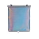 thumbnail image 2 of Retractable Window Shades,Suction Window Roller Shade, UV/Heat Blocking Roller Shade, No-Drill Easy Install for Home,Office (19.6x49.2in), 2 of 6