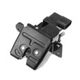thumbnail image 1 of Unique Bargains Rear Tailgate Lid Lock Actuator Latch Trunk Latch Lock Actuator 81230-A5000 for Hyundai Elantra GT, 1 of 7