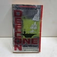 thumbnail image 1 of Pre-Owned Defcon One (Unknown) 0515104191 9780515104196, 1 of 1