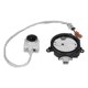 thumbnail image 5 of Juego de encendedor de balasto de xenón HID EANAOD6A3149 12V aleación de aluminio plástico apto para Nissan Teana 2007-2012, 5 of 14