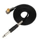 thumbnail image 4 of Cable de silicona para tatuajes, 1,8 m, cable de silicona suave para tatuajes, cable de clip para tatuajes, línea de suministro de energía, rendimiento potente, 4 of 10