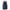 Blue, variant on Christmas Clearance! ZVNAΖH Mens Hooded Puffer Jacket Vest Winter Warm Sleeveless Jacket Zipper Quilted Puffy Vests