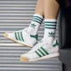 thumbnail image 4 of Ad-id-as Originals Samoa Men’s Running Shoe Athletic Sneaker Footwear Trainer #078, 4 of 6