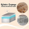 thumbnail image 4 of Super Strong Bonding Spray Invisible Waterproof Anti-Leak Sealant For Bathroom Tile Waterproof Coating Exterior Wall Roof Repair, 4 of 5