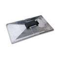 thumbnail image 4 of Replacement Grease Tray Set for Bbq Grill Models from Charboil, Weber, Nexgrill, Dyna Glo, Kenmore, Back-yard Grill, BHG, Uniflame and Others (Length 33" to 36", Width 14"), 4 of 6